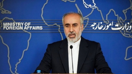 Iran: Reaktion auf Äußerungen australischen Premierministers