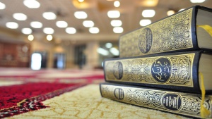Islam richtig kennenlernen