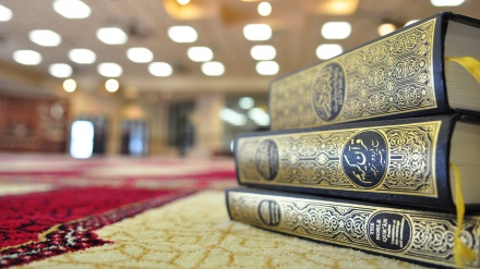 Islam richtig kennenlernen