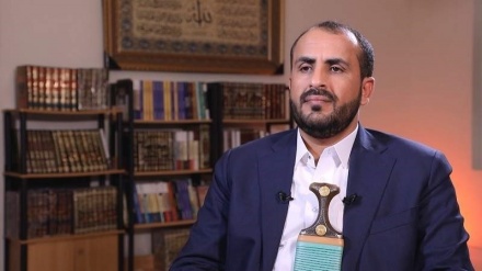 Ansarullah: Einsätze der jemenitischen Armee haben erhebliche wirtschaftliche Auswirkungen auf Israel