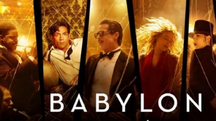 Hollywood und die Verleugnung der bitteren Realitäten