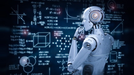 Künstliche Intelligenz, Fortschritt oder Bedrohung für die Menschheit?