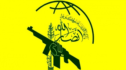 Ansarullah: Islamische Nationen sollten dem palästinensischen Widerstand zur Seite stehen