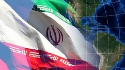 Die Islamische Republik Iran und die  progressiven Länder Lateinamerikas bauen Beziehungen aus