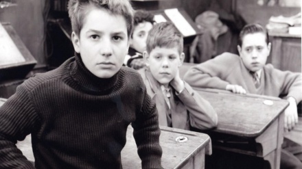 Der zerstörerrische  Kampf an westlichen Schulen, anstelle Wissen, Wissenschaft und Moral