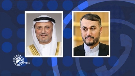 Amir-Abdollahian betont entschiedene Haltung islamischer Länder gegen Beleidigung des Korans 