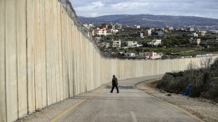UN-Experten fordern globale Maßnahmen zum Stopp der Annexion palästinensischen Territoriums