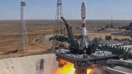 Iran beginnt mit Herstellung seines „modernsten und präzisesten“ Satelliten