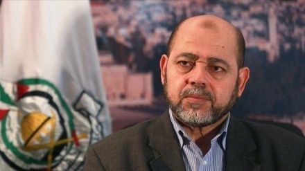 Hamas: Büro in Damaskus wird bald wiedereröffnet