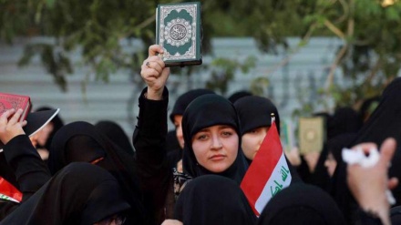 Iran beruft erneut dänischen Botschafter wegen Koranschändung ein