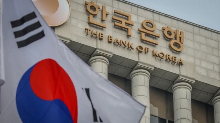 Iran fordert Südkorea auf, „klug zu handeln“ und seine eingefrorenen Gelder freizugeben