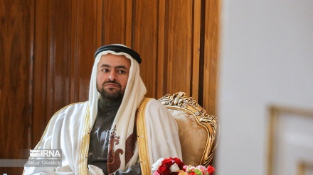 Katar: Freigabe blockierter iranischer Devisen möge zu einer Einigung im Atomstreit führen