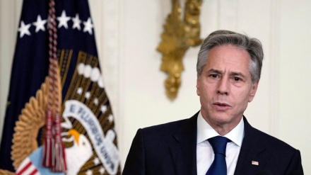USA setzen Hilfe an Niger aus