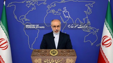 Iran verurteilt Schändung des Heiligen Korans in den Niederlanden 