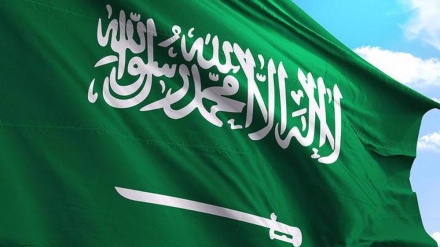 Saudi-Arabien macht Israel für Sturm der Extremisten auf Al-Aqsa-Moschee verantwortlich