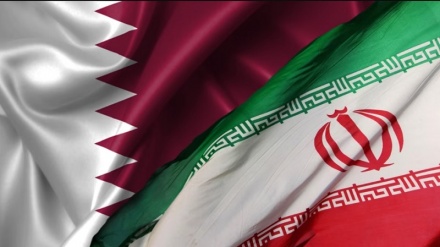 Die Gemeinsame Iranisch-Katarsche Wirtschaftskommission tagt in Teheran