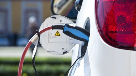 Iranisches Unternehmen IKCO plant Import von Elektrofahrzeugen aus China