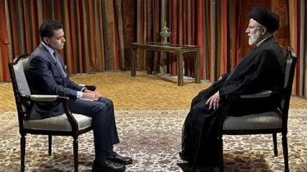 Raisi: Hervorhebung der Bedeutung von Geschlecht, Frauen und Hijab ist nur ein Versuch des Westens, zwei Pole in der iranischen Gesellschaft zu schaffen
