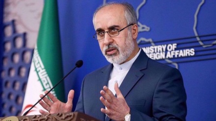 Iran: Israelische Soldaten leiden an verschiedenen psychischen und moralischen Krankheiten