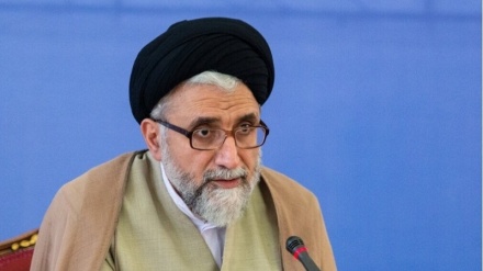 Iran: Vor Kurzem wurden 400 Bomben entdeckt und entschärft