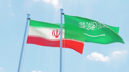 Glückwunschbotschaft des iranischen Präsidenten an König und Kronprinzen von Saudi-Arabien anlässlich des Nationalfeiertags des Landes