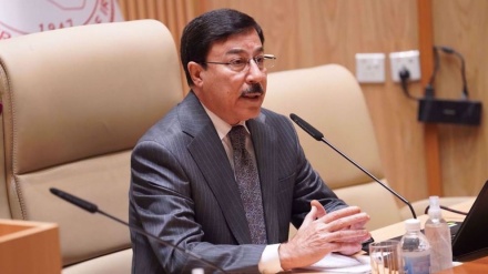 Irak will alle internen Transaktionen auf Dinar statt US-Dollar beschränken