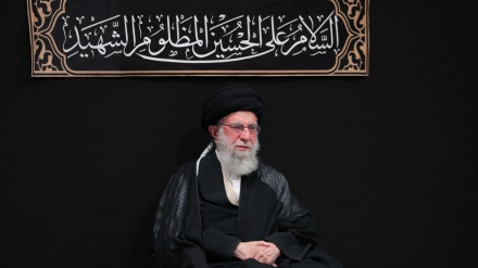 Leitfaden für Studenten: Lebt wie Imam Hussein und folgt seinen Fußstapfen