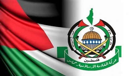 Hamas-Kämpfer haben weitere israelische Militärs gefangen genommen