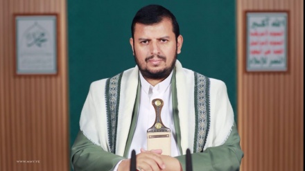 Houthi: Jemen wird alle rechtlichen Mittel nutzen, um Saudi-Krieg zu beenden, wenn die Friedensgespräche scheitern