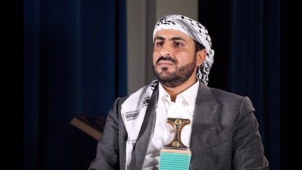 Ansarullah: Von Saudi-Arabien geführte Koalition verstößt weiterhin gegen Waffenstillstand im Jemen