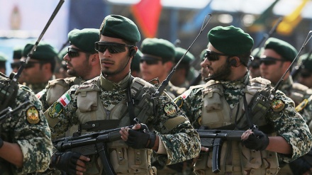 UN-Generalsekretär begrüßt Teherans Vorschlag, iranische Streitkräfte als Friedenstruppen einzusetzen