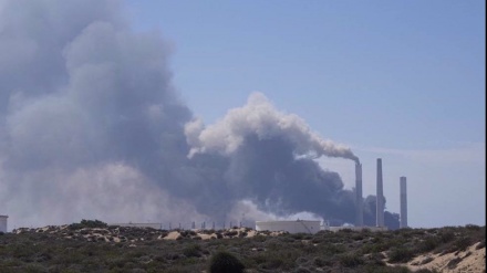 Katar macht Israel für die Eskalation in den besetzten Gebieten verantwortlich, andere mahnen zur Zurückhaltung
