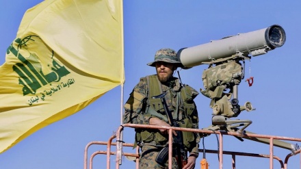29 Zionisten wurden bei Hisbollah-Angriff verletzt
