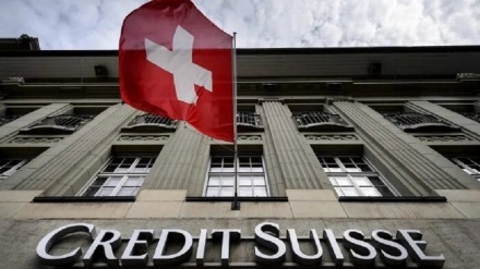 Schweiz folgt EU bezüglich China nicht