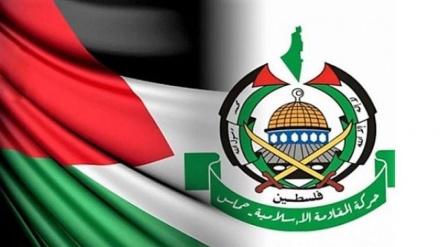 Hamas lässt zwei US-Bürgerinnen Frei