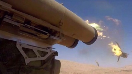 Hisbollah: Wir haben Zionistische Stützpunkte angegriffen