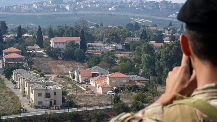 Libanesischer Außenminister warnt vor Krieg gegen Israel