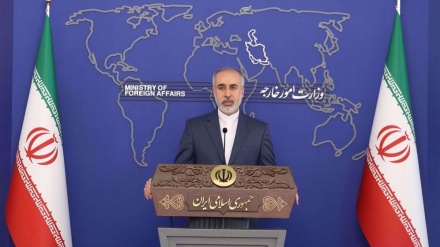 Iran unterstützt Ausbau regionaler Transportwege