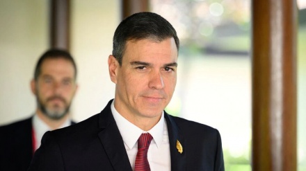 Spanien ist bereit, den Staat Palästina auch ohne Unterstützung der Europäischen Union anzuerkennen