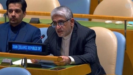 Teheran dementiert Beteiligung an Angriffen auf US-Militärbasen