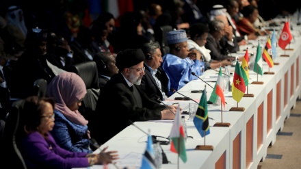 Südafrika wird virtuelles BRICS-Treffen zu Gaza ausrichten