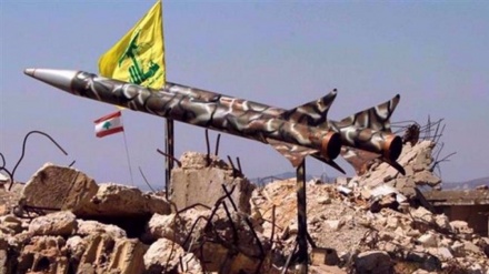 Hisbollah kündigt Angriffe auf mehrere israelische Ziele „zur Unterstützung der Palästinenser“ an