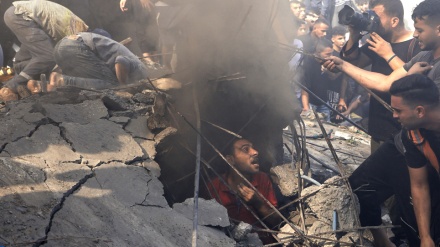 Südafrika und Tschad rufen Botschafter aus Tel Aviv zurück