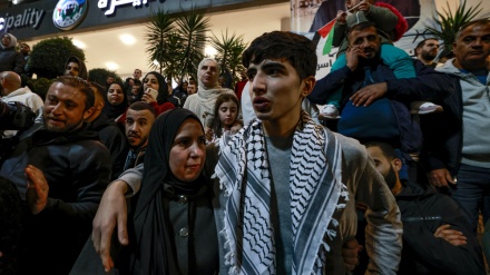 Freigelassene palästinensische Kinder bestätigen Misshandlung und Folter durch israelisches Regime