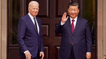 Biden lobt die „produktivsten“ Gespräche mit Chinas Xi