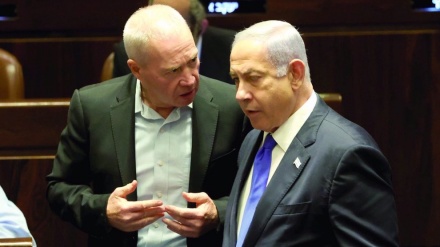 WSJ: Israel versucht, Hamas-Führer auf der ganzen Welt zu ermorden