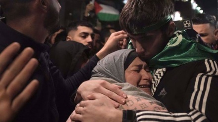 UNICEF verurteilt israelische Verbrechen in Gaza und sagt: „Schweigen ist Mittäterschaft“