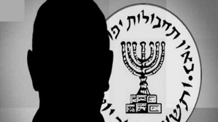 Terrorkommandos in der zionistischen Armee (Teil 9)