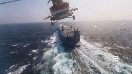 Reederei Maersk bereitet Wiederaufnahme des Betriebs im Roten Meer vor