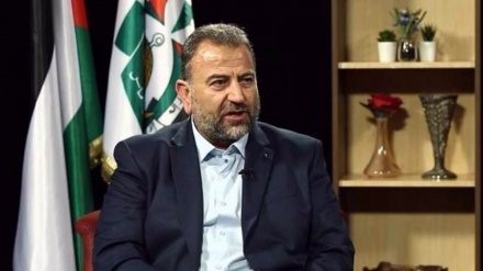 Hamas: Kein Gefangenenaustausch mehr bis zum vollständigen Ende des israelischen Krieges gegen Gaza